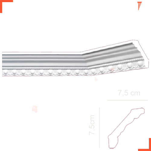 STROPİYER DAMLA KÜÇÜK