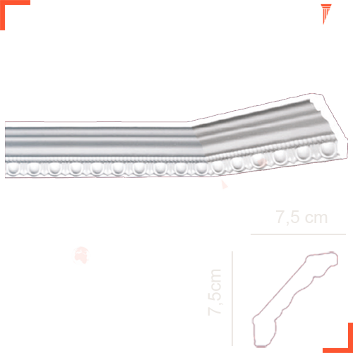 STROPİYER DAMLA KÜÇÜK