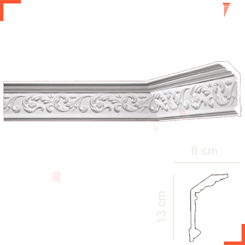 STROPİYER SARMAŞIK