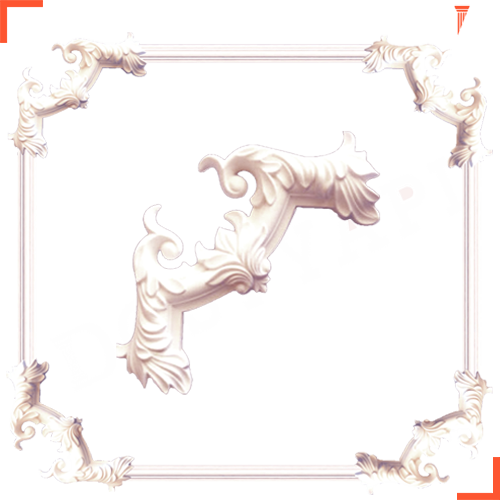 STROPİYER DES.ÇITA KÖŞE-04