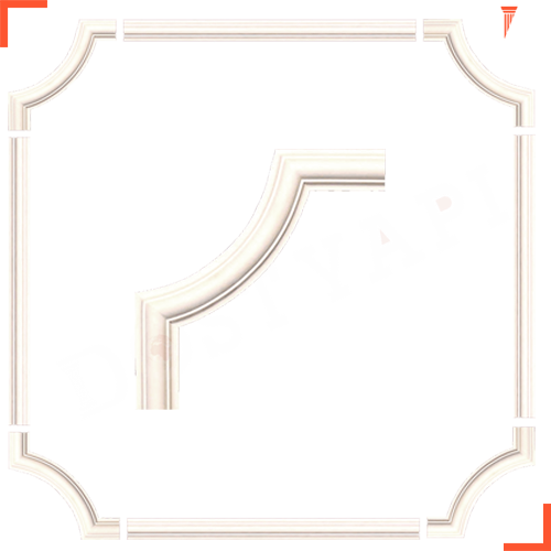 STROPİYER DÜZ.ÇITA KÖŞE