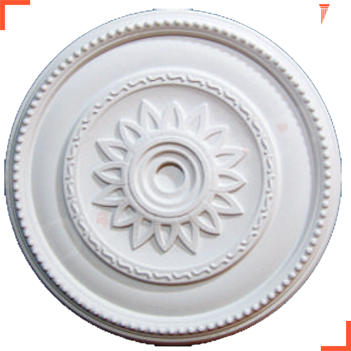 STROPİYER GÖBEK PAPATYA 40 cm