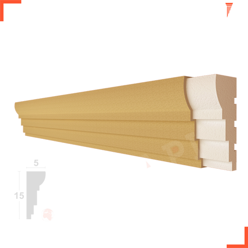 PENCERE SÖVESİ 02