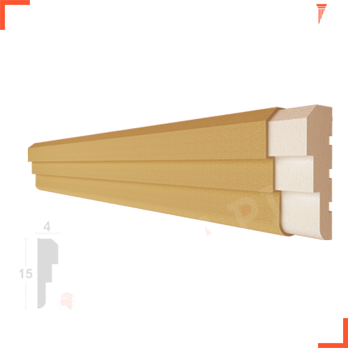 PENCERE SÖVESİ 03