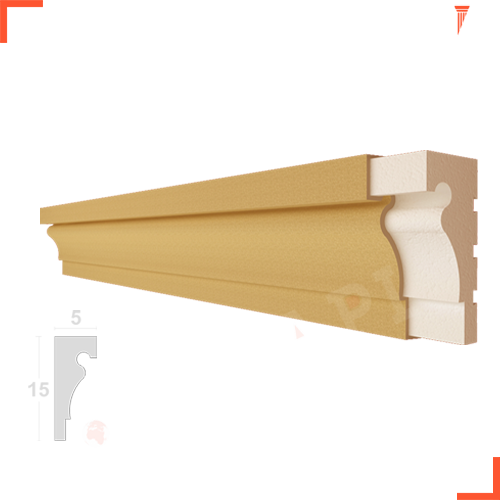 PENCERE DENİZLİK 01