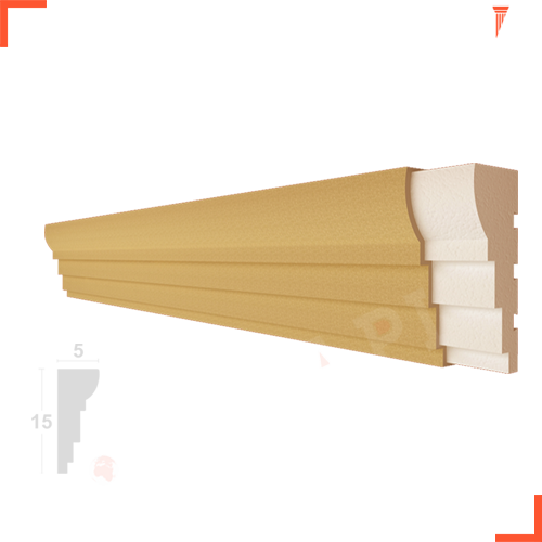 PENCERE DENİZLİK 02