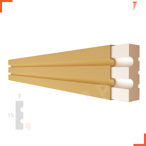 PENCERE SÖVESİ 01