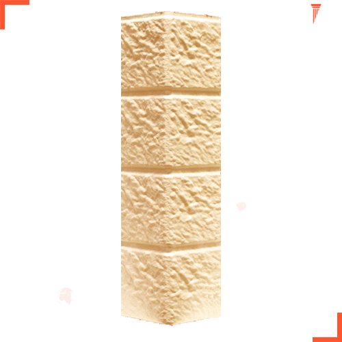 KÖŞE TAŞI 361
