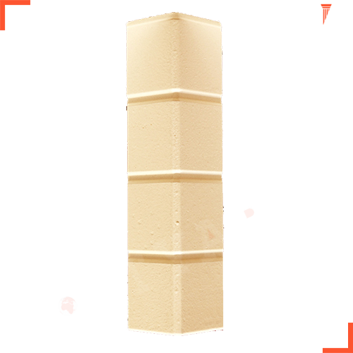 KÖŞE TAŞI 362