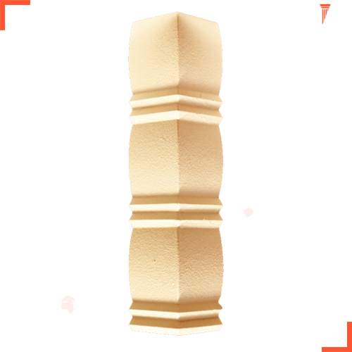 KÖŞE TAŞI 364