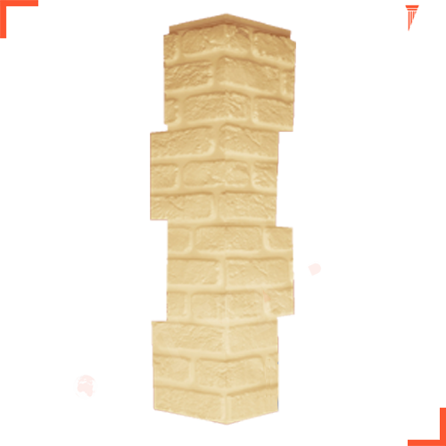 KÖŞE TAŞI 366