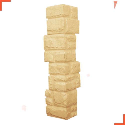 KÖŞE TAŞI 375