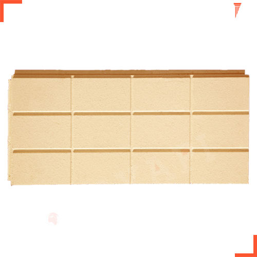 DIŞ CEPHE KAPLAMASI 655