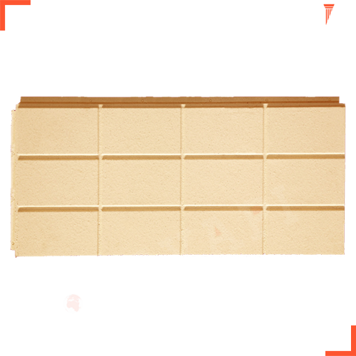 DIŞ CEPHE KAPLAMASI 655