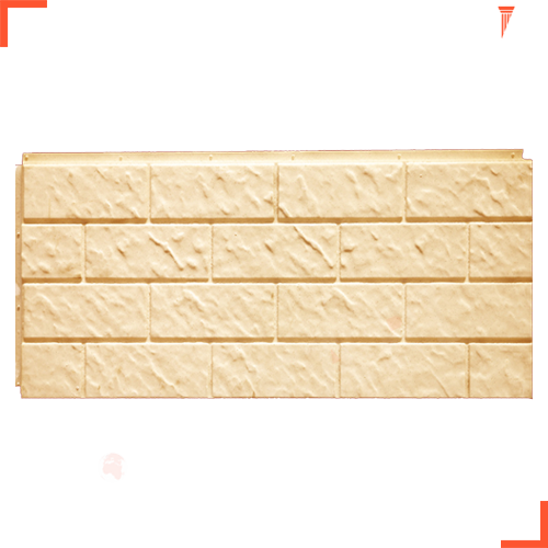 DIŞ CEPHE KAPLAMASI 670