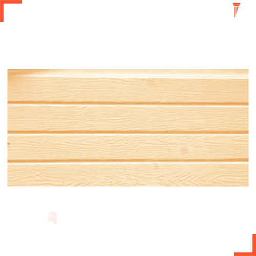 DIŞ CEPHE KAPLAMASI 02