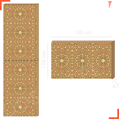 DIŞ CEPHE MOTİF 02