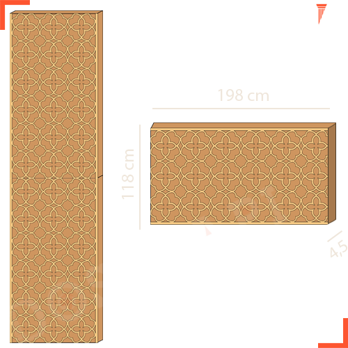 DIŞ CEPHE MOTİF 04