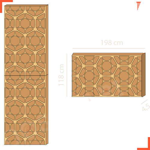 DIŞ CEPHE MOTİF 07