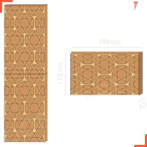DIŞ CEPHE MOTİF 07