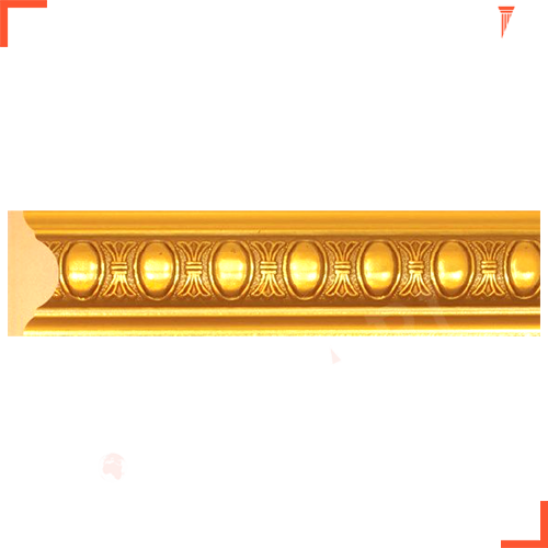SARAY TAVAN ÇITA ALTIN