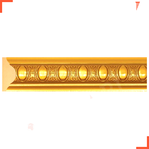 SARAY TAVAN ÇITA ALTIN