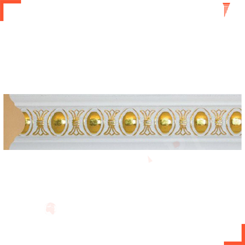 SARAY TAVAN ÇITA BEYAZ ALTIN