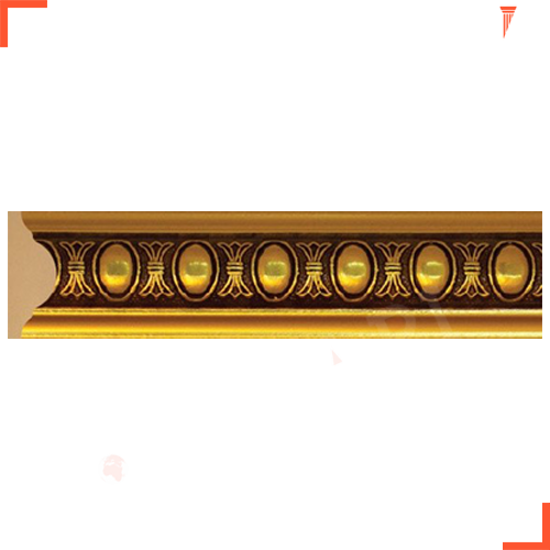 SARAY TAVAN ÇITA ESKİTME