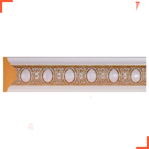 SARAY TAVAN ÇITA PATİNA