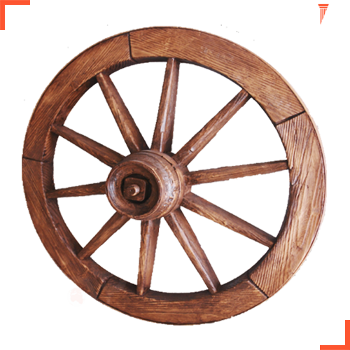 KAĞNI TEKERİ POLİÜRETAN