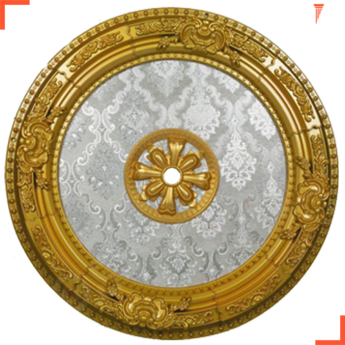 SARAY TAVAN GÖBEK ALTIN 90 DAİRE