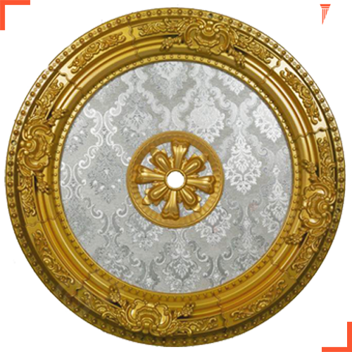 SARAY TAVAN GÖBEK ALTIN 90 DAİRE