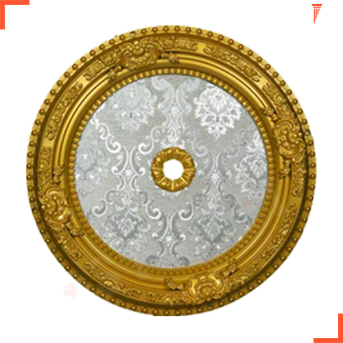 SARAY TAVAN GÖBEK ALTIN 60 DAİRE