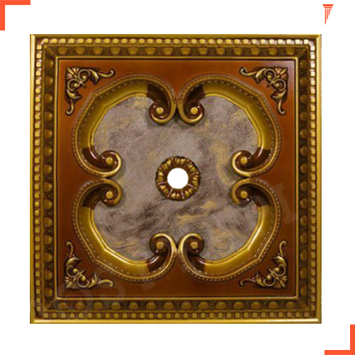 SARAY TAVAN GÖBEK ESKİTME 60*60