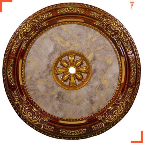 SARAY TAVAN GÖBEK ESKİTME 90 DAİRE