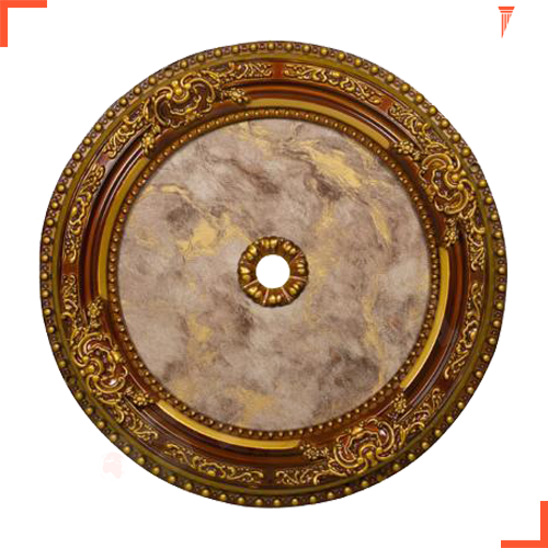 SARAY TAVAN GÖBEK ESKİTME 60 DAİRE