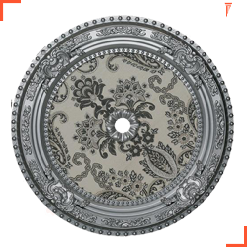 SARAY TAVAN GÖBEK GÜMÜŞ 60 DAİRE