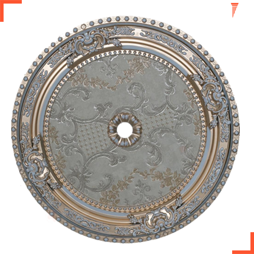 SARAY TAVAN GÖBEK PATİNA 60 DAİRE