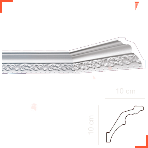 STROPİYER SARDUNYA 20 METRE