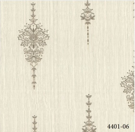 CROWN DUVAR KAĞIDI