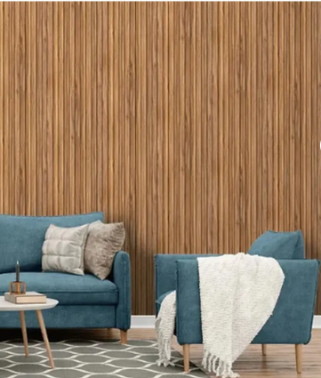 LAMBRİ GÖRÜNÜMLÜ STRAFOR DUVAR PANELİ 10 AD 6M2 ÖZEL FİYAT