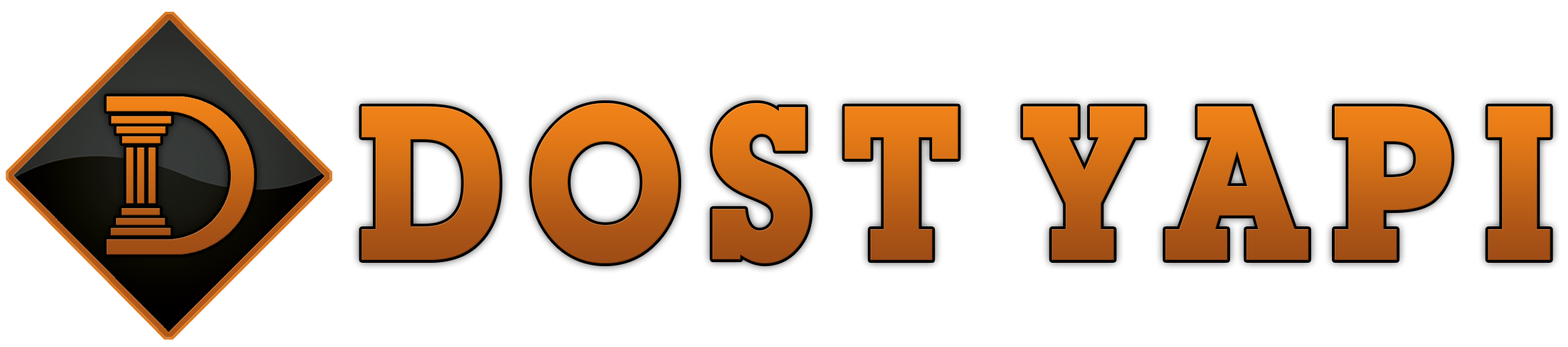 POLİÜRETAN GÖBEK 10 441