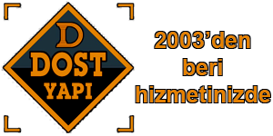 dost yapı